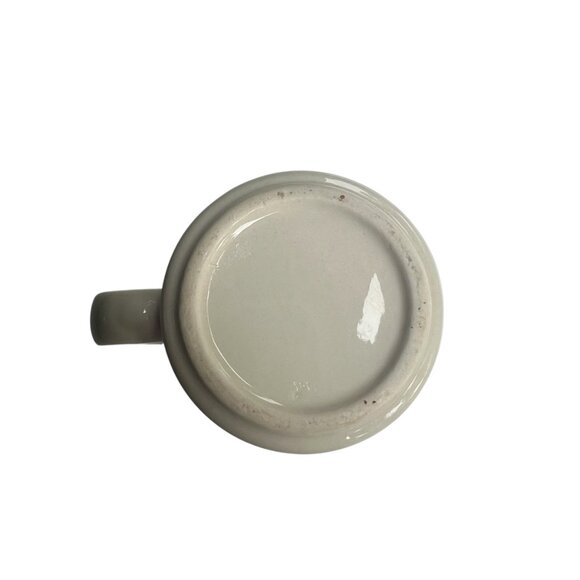 Amish Country Mug with Horse and Carriage - Picture 4 of 4